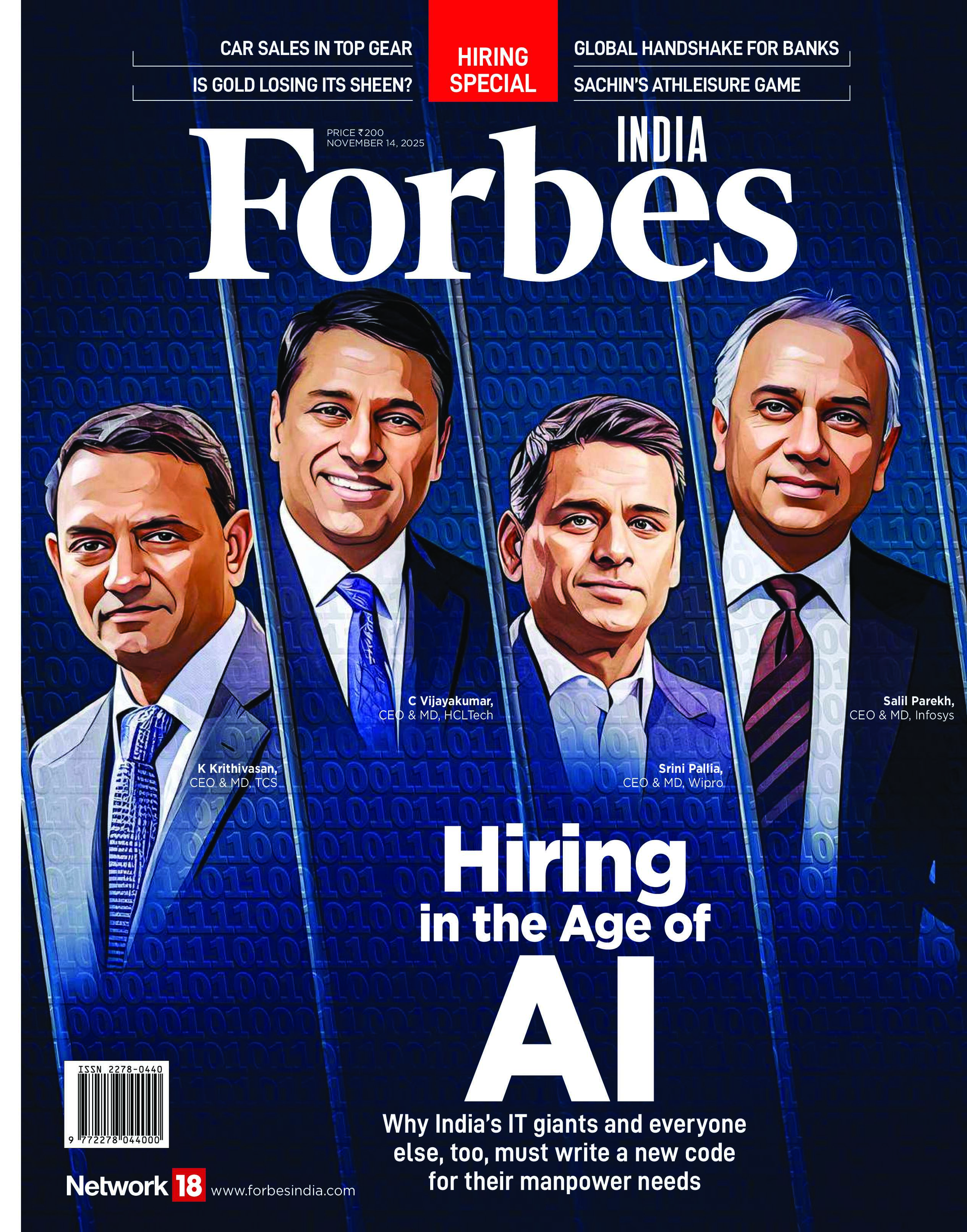 DCJ Group of Companies