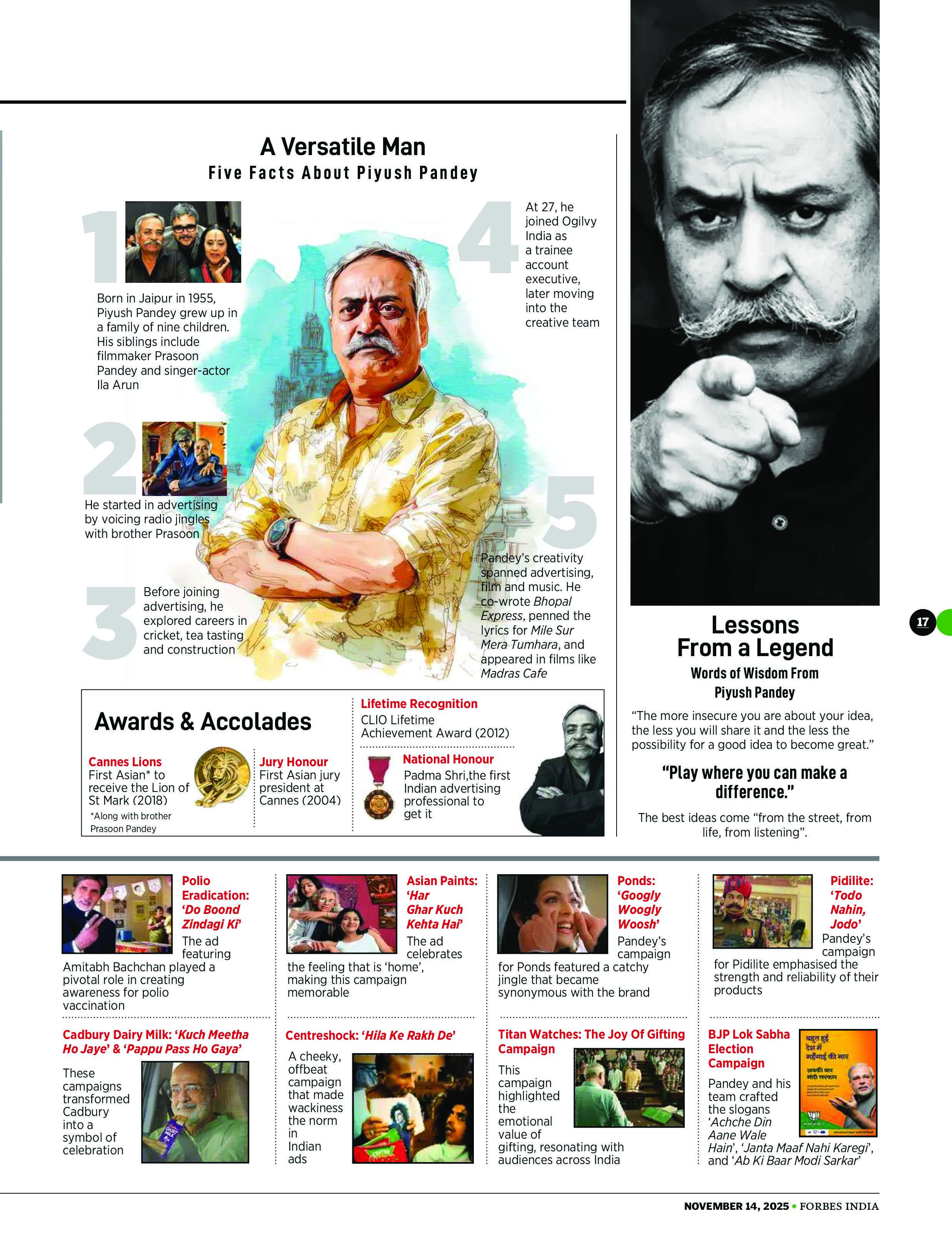 DCJ Group of Companies