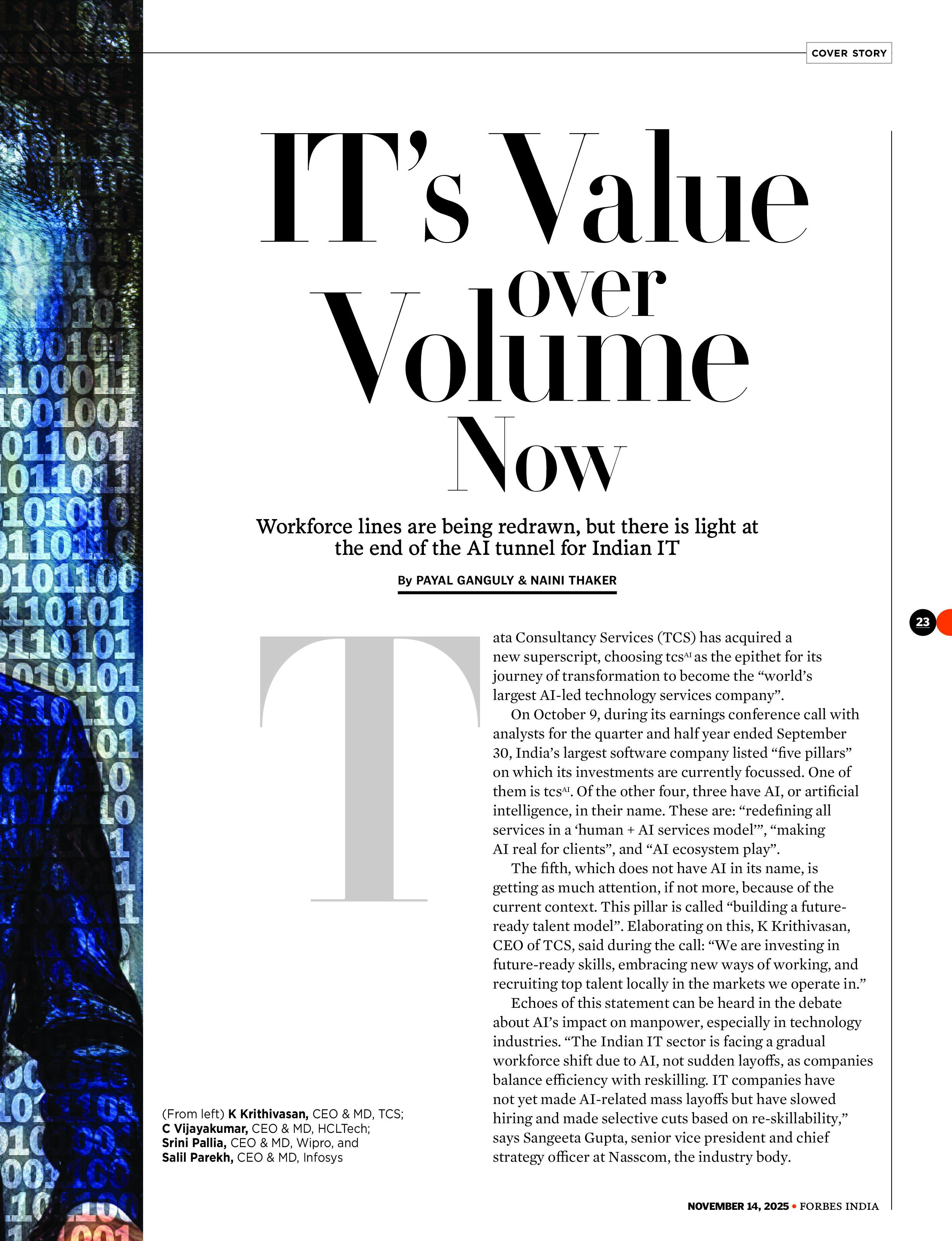 DCJ Group of Companies