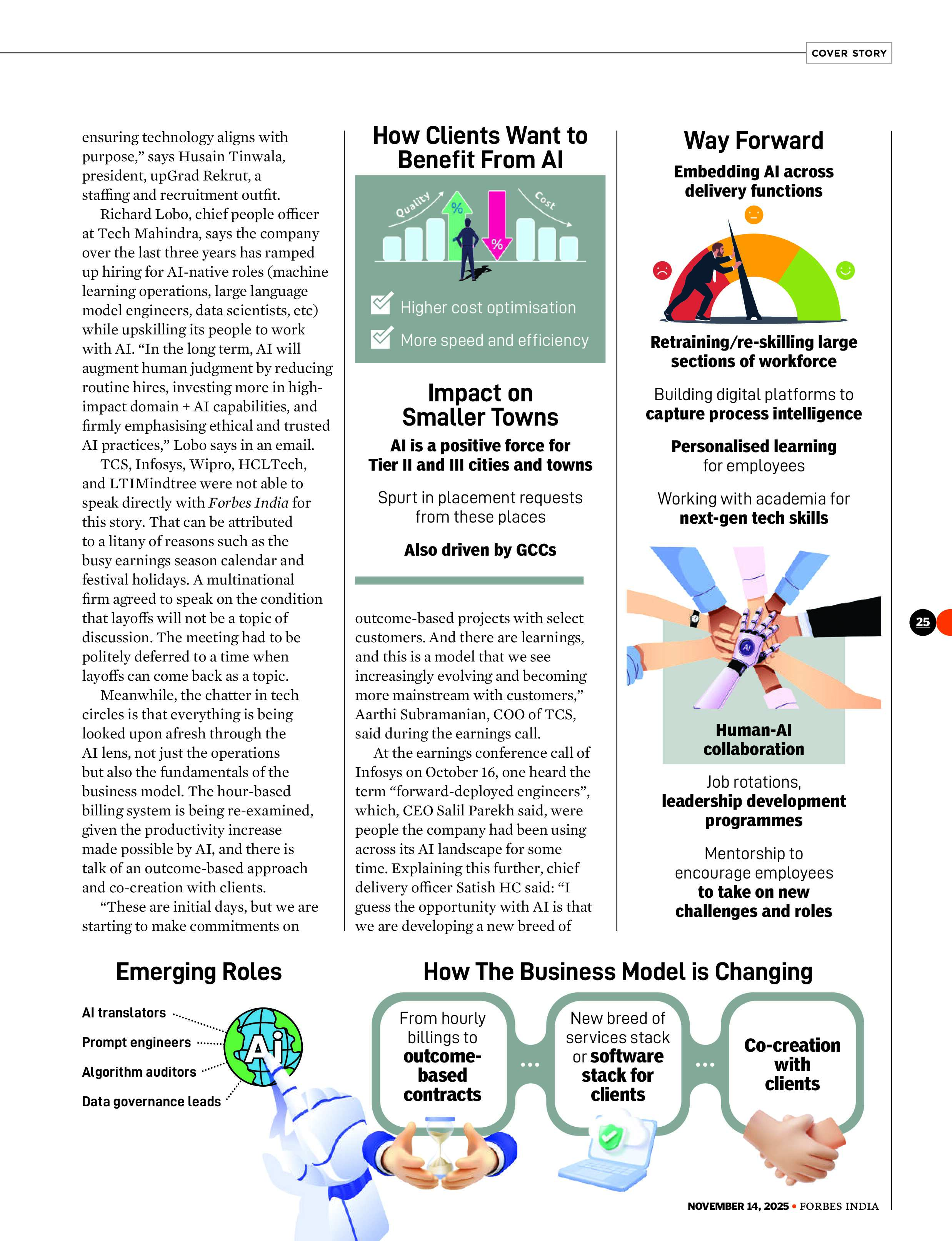 DCJ Group of Companies