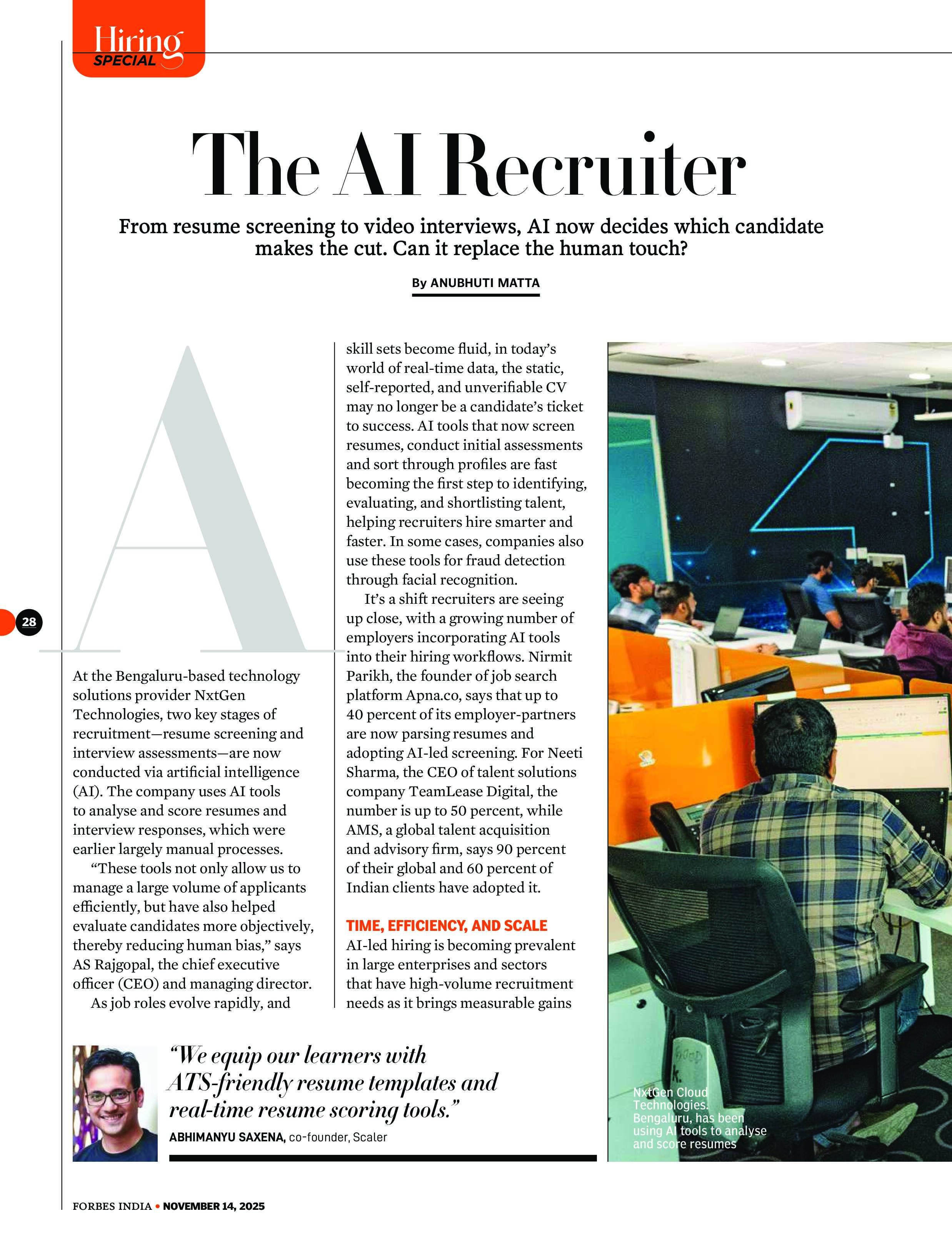 DCJ Group of Companies