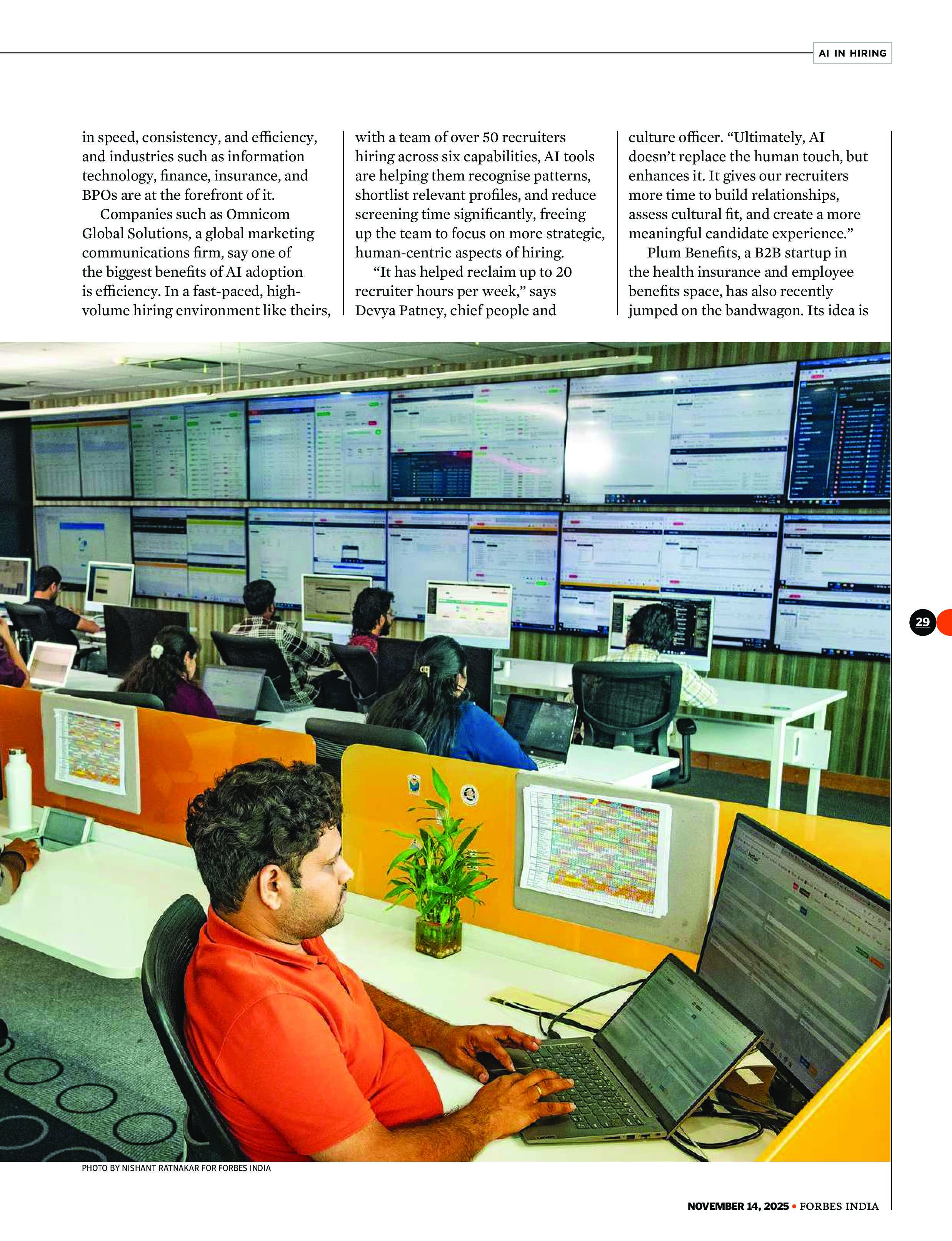 DCJ Group of Companies