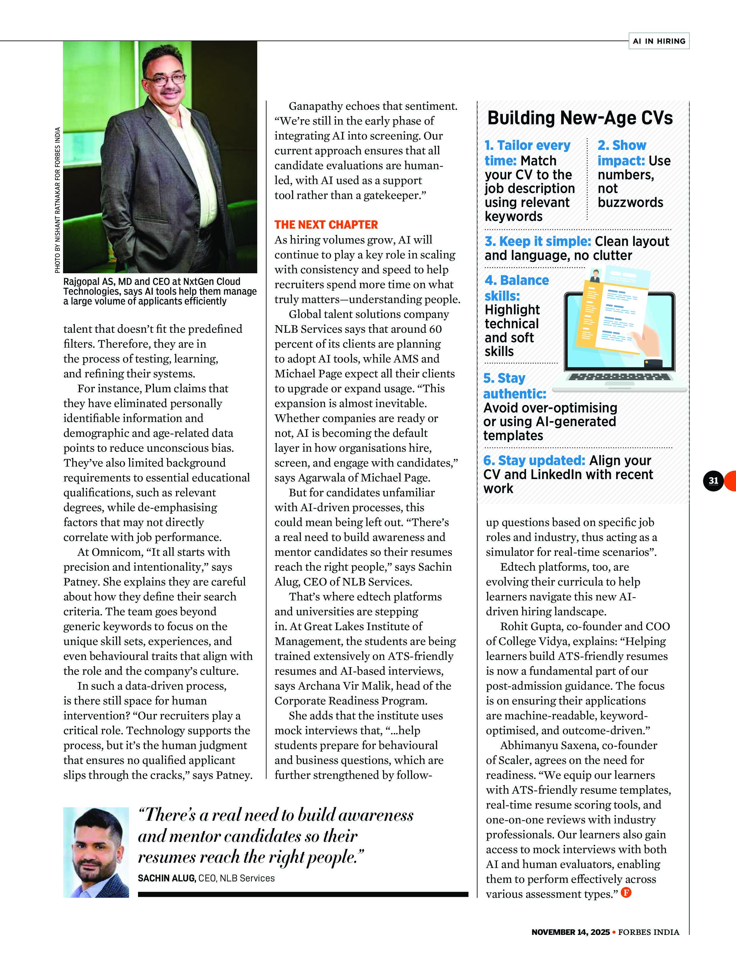 DCJ Group of Companies