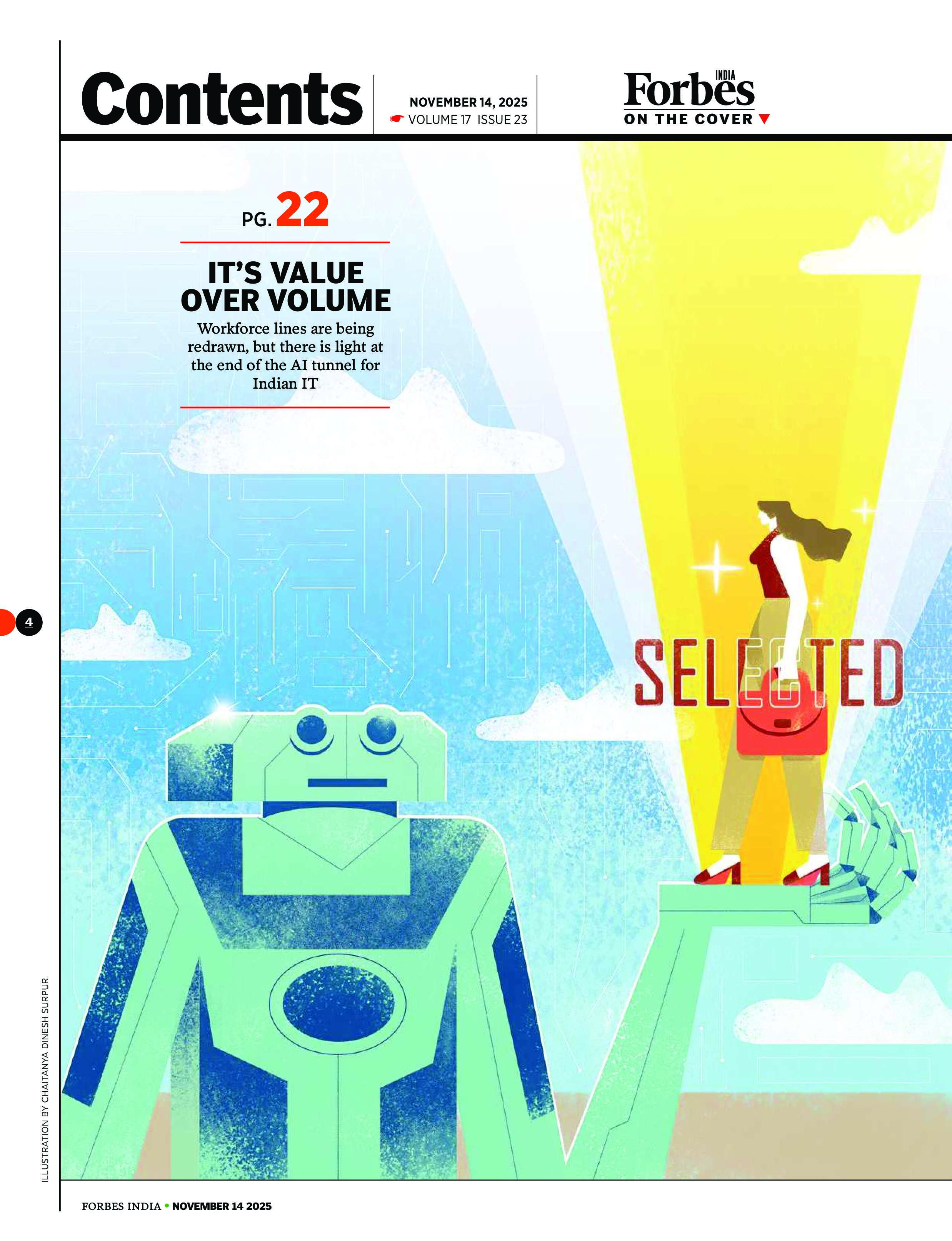 DCJ Group of Companies