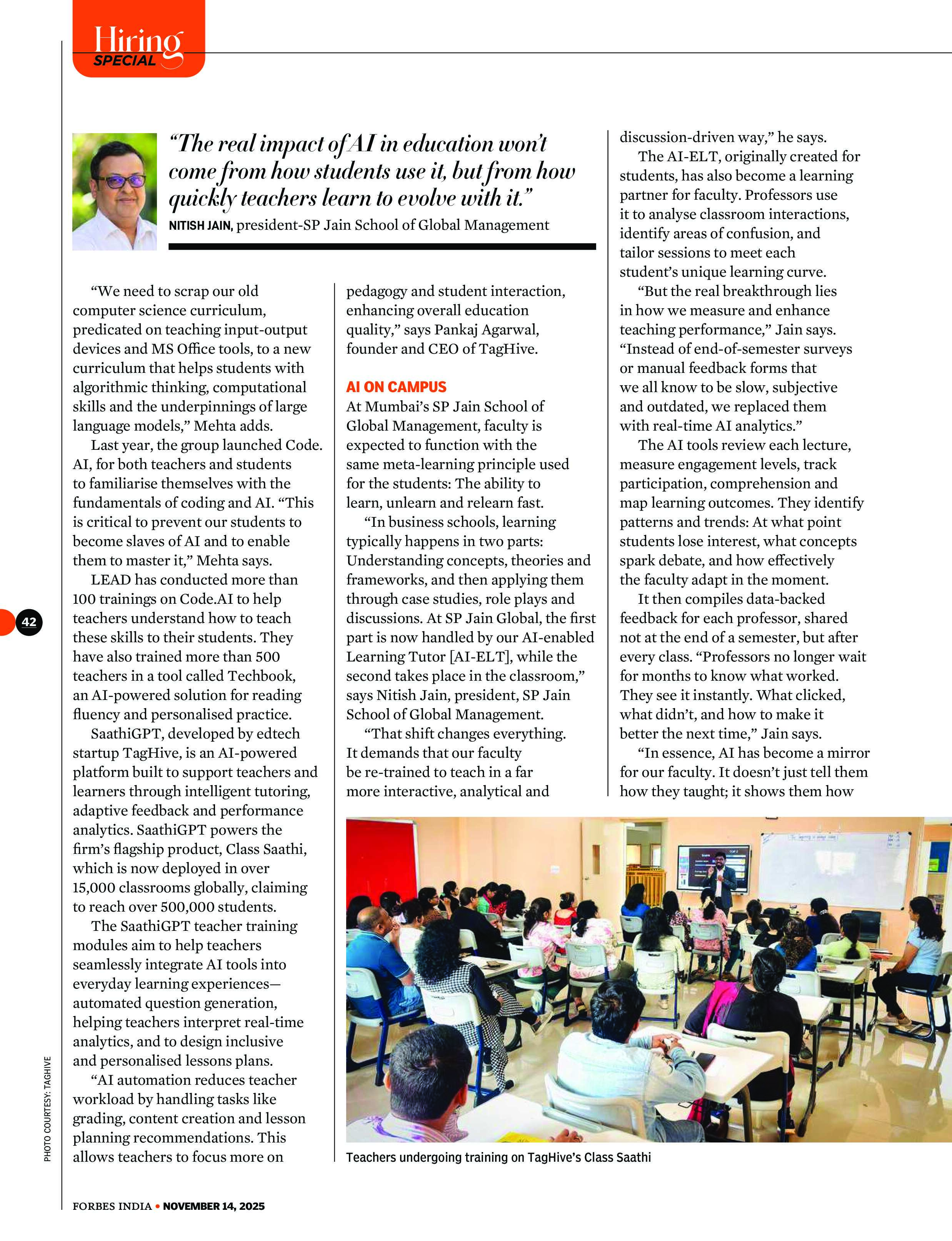 DCJ Group of Companies