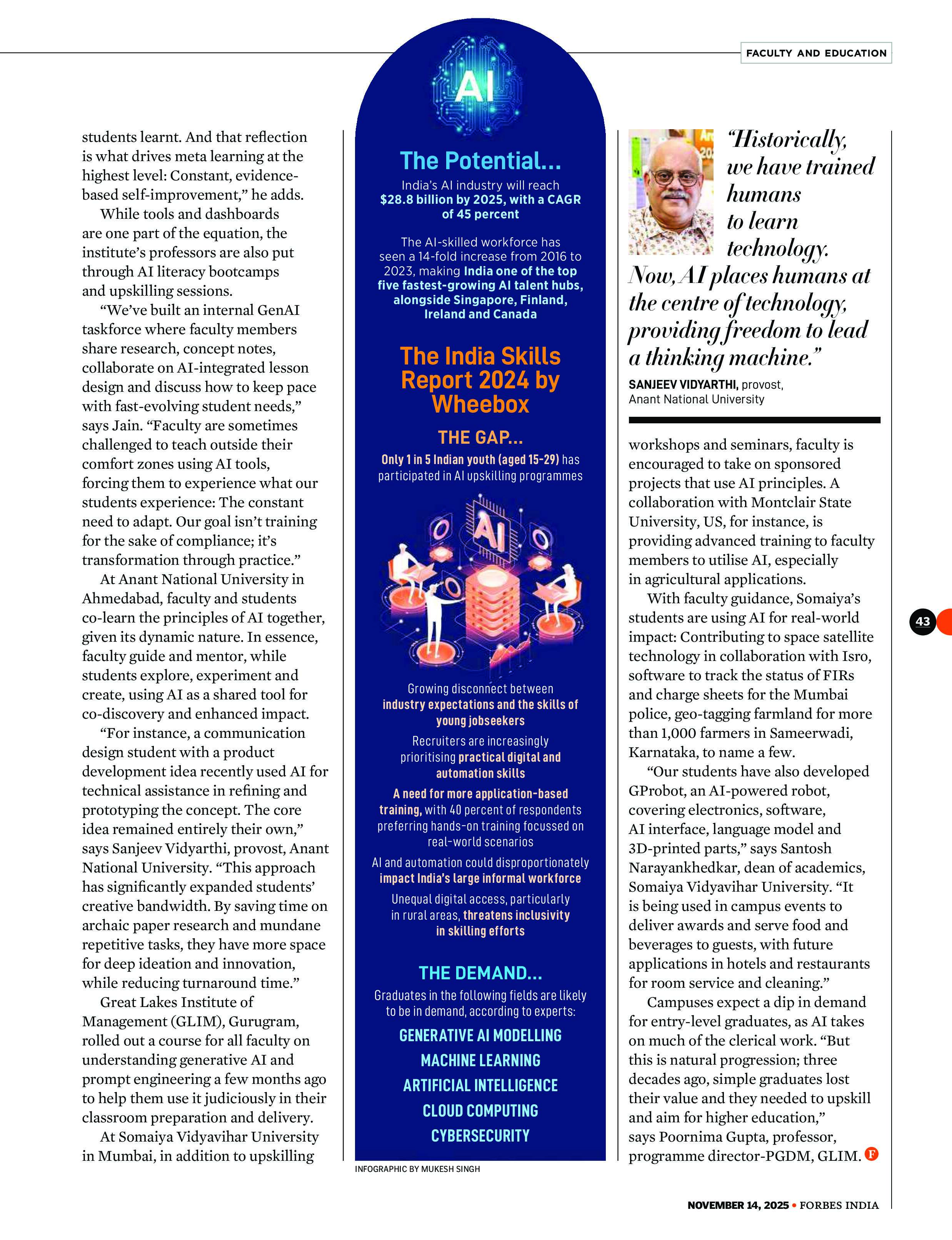 DCJ Group of Companies