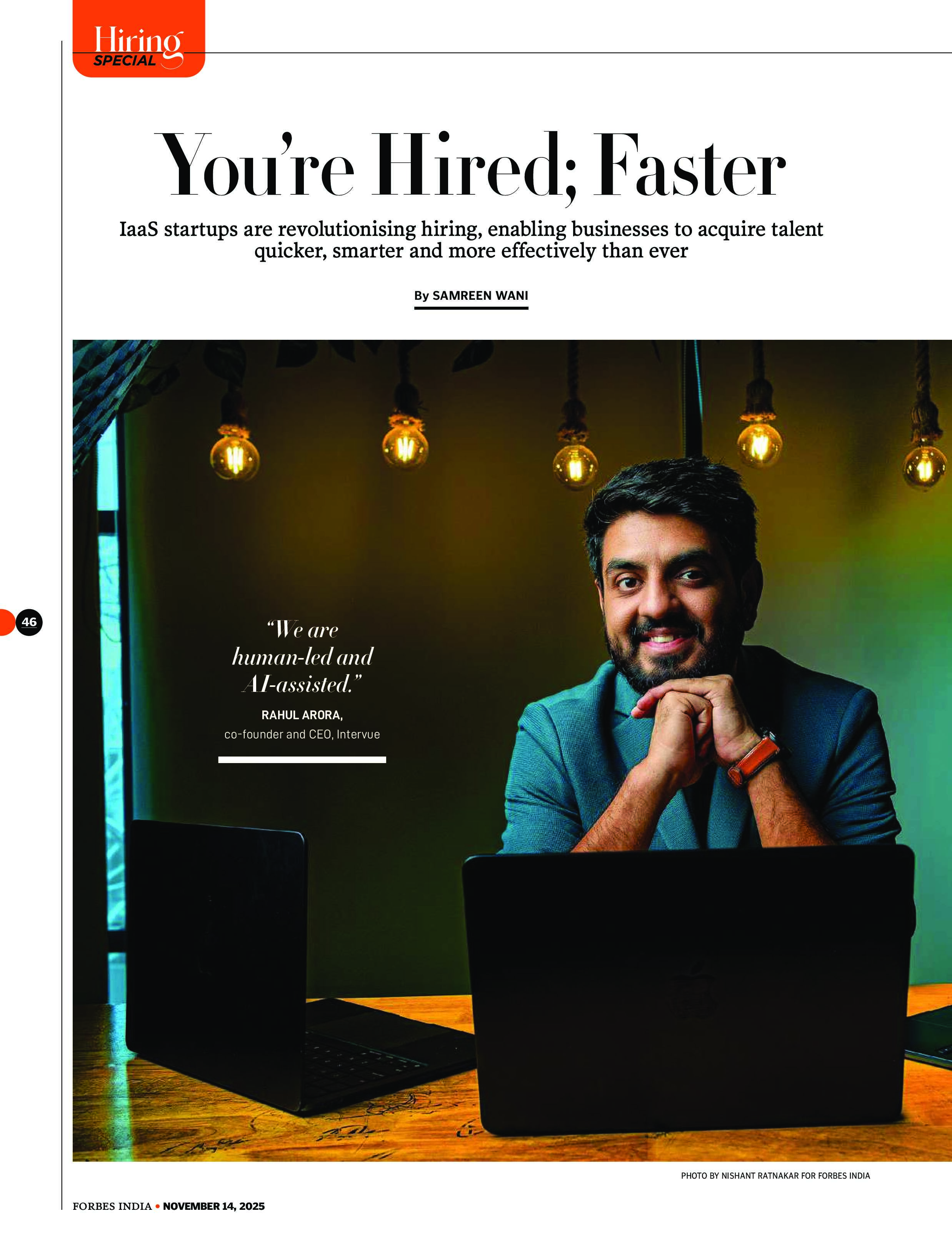 DCJ Group of Companies