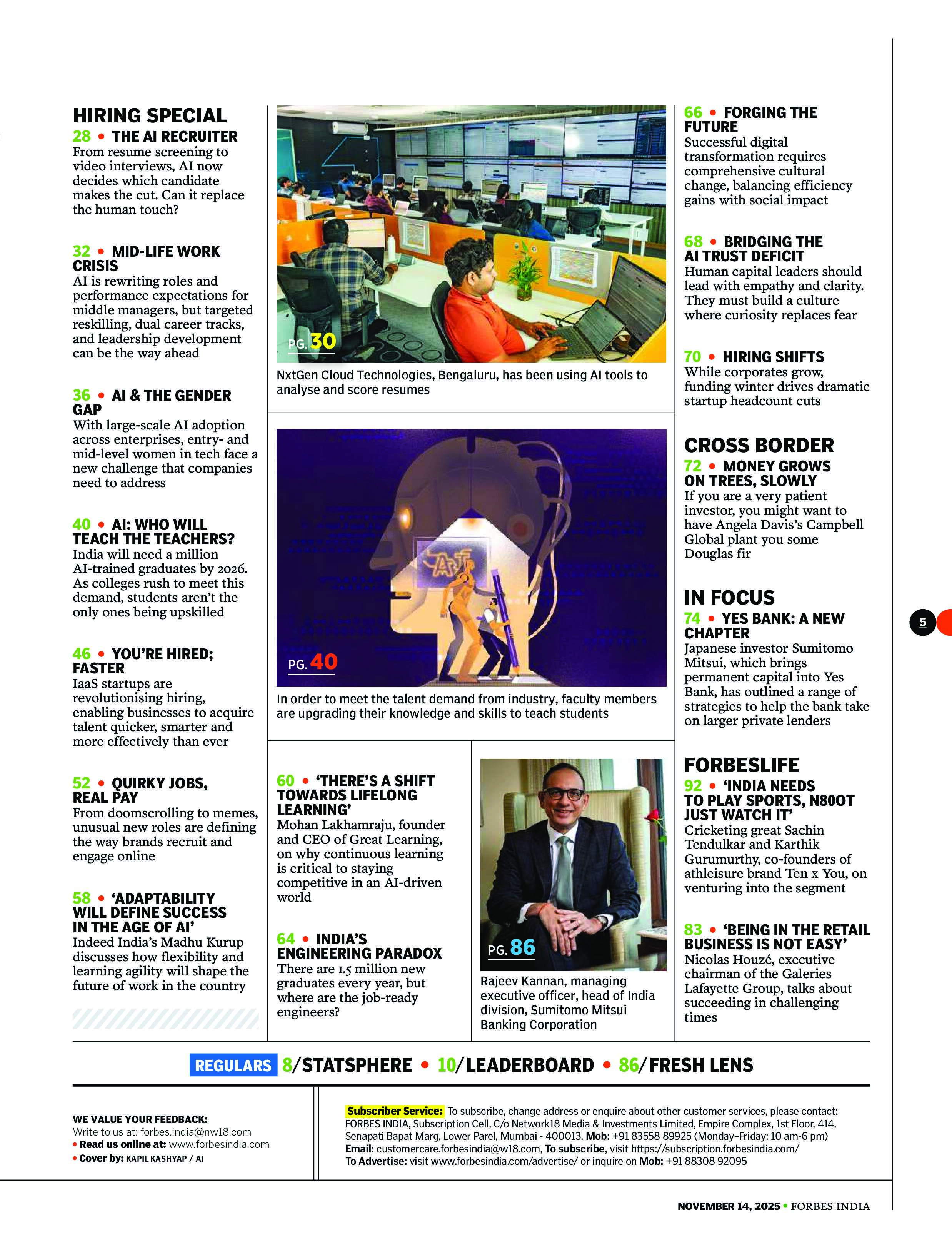 DCJ Group of Companies