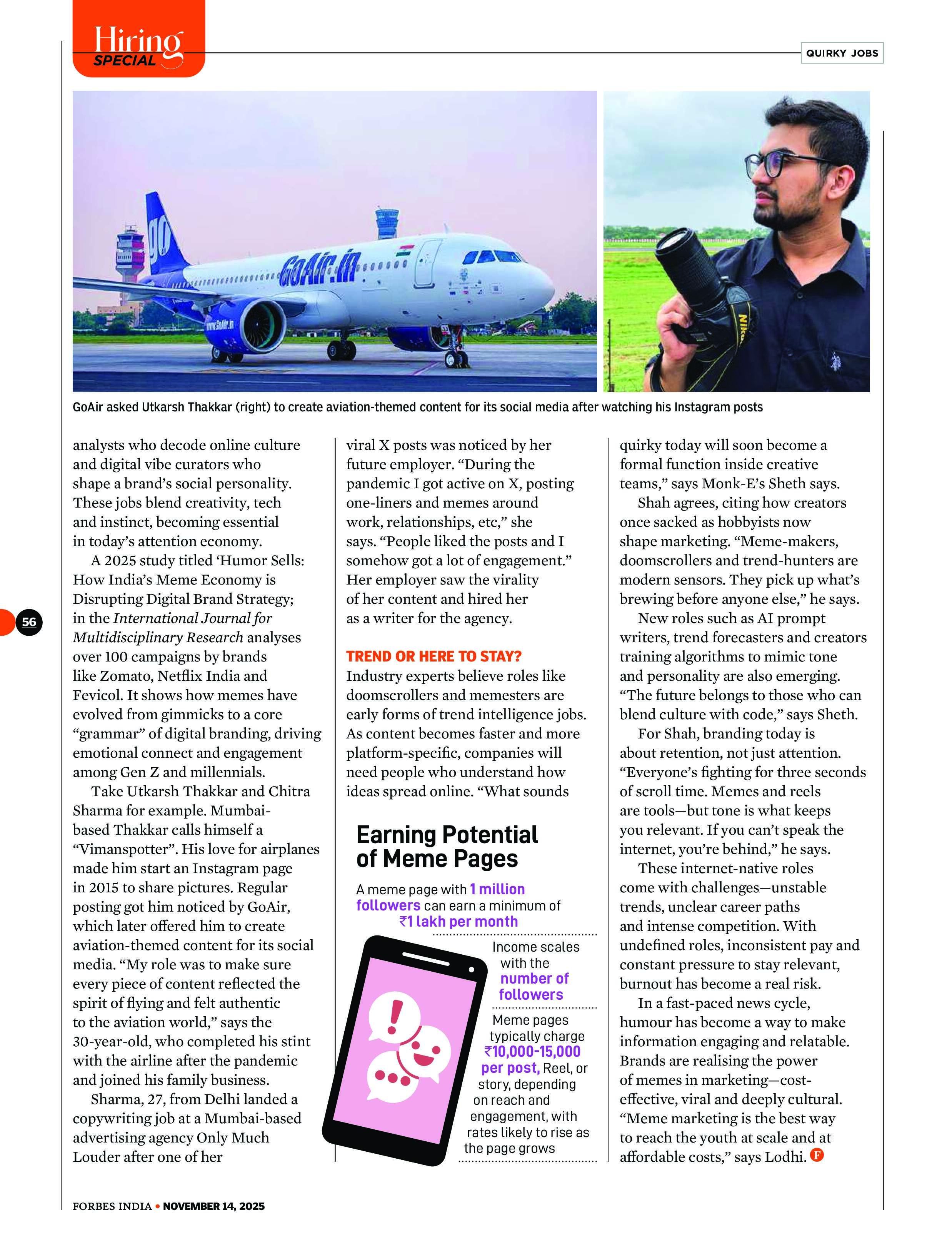 DCJ Group of Companies