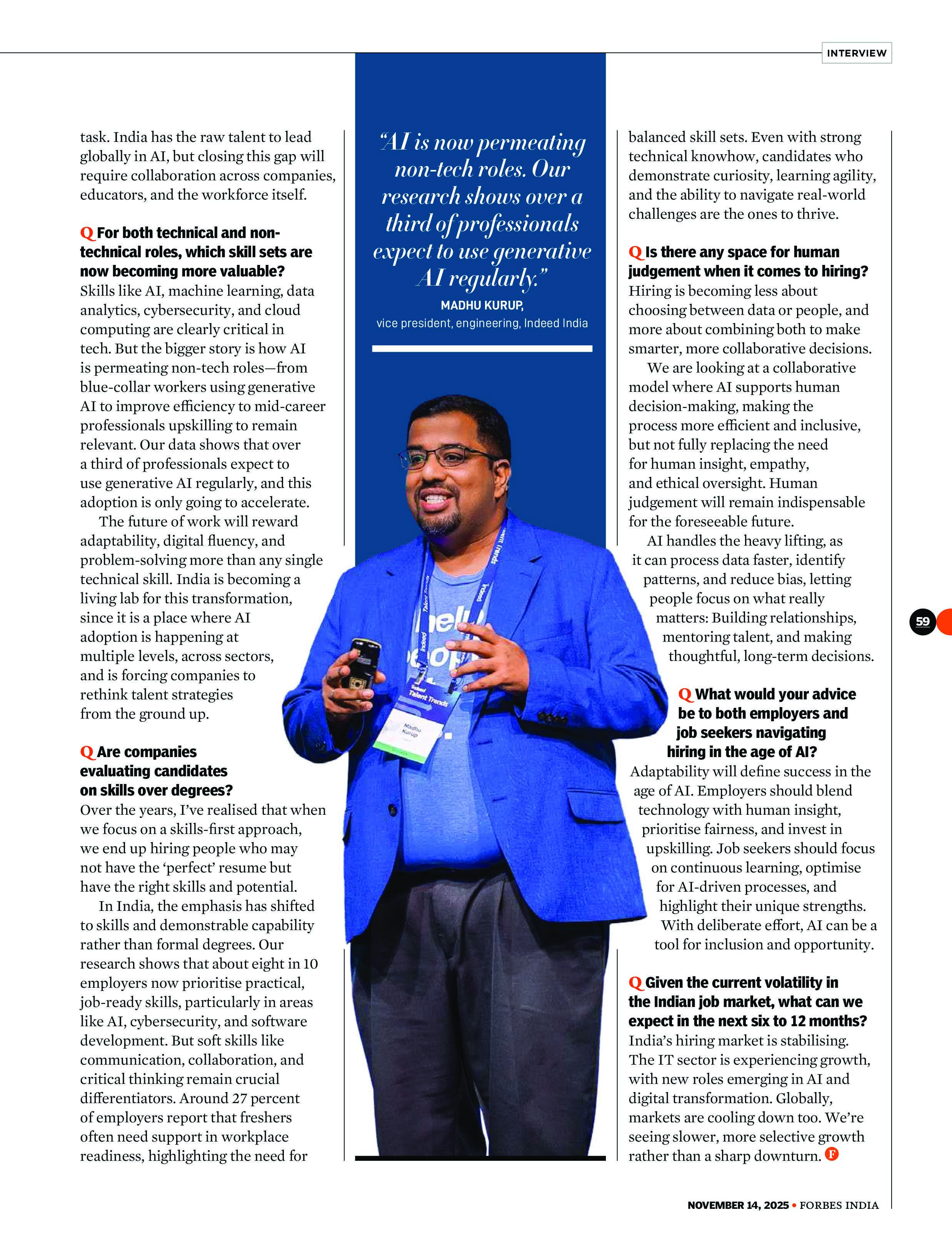 DCJ Group of Companies