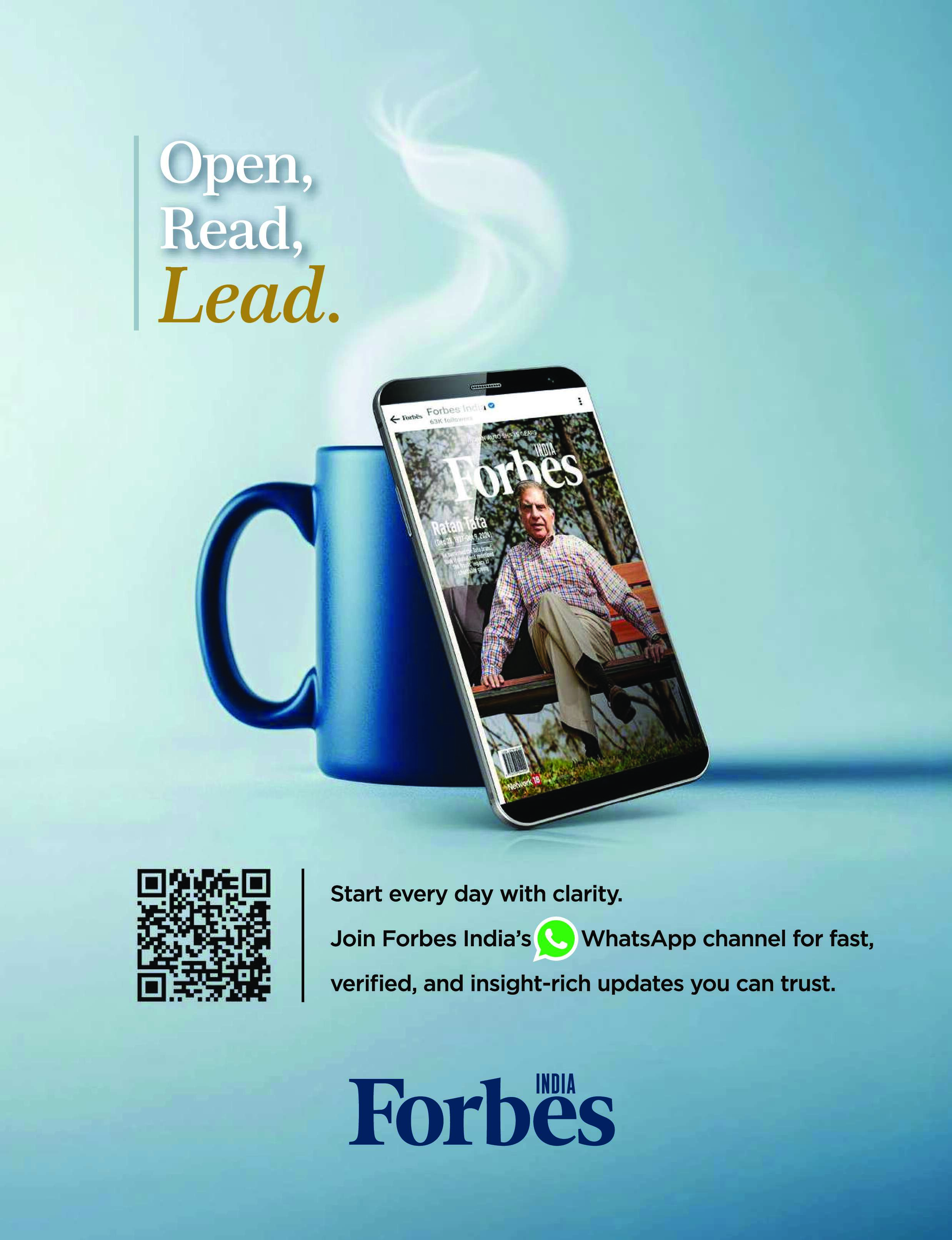 DCJ Group of Companies