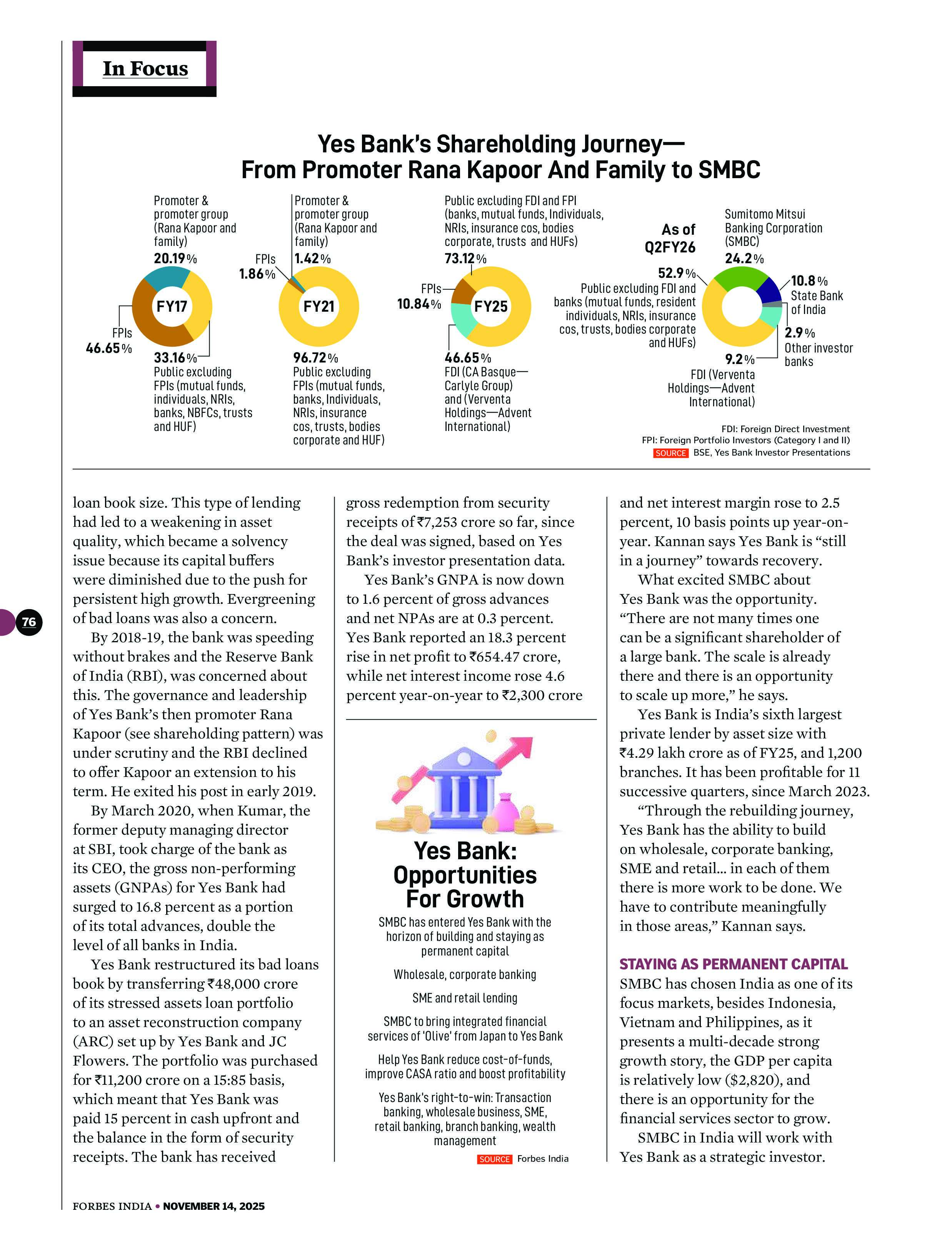 DCJ Group of Companies