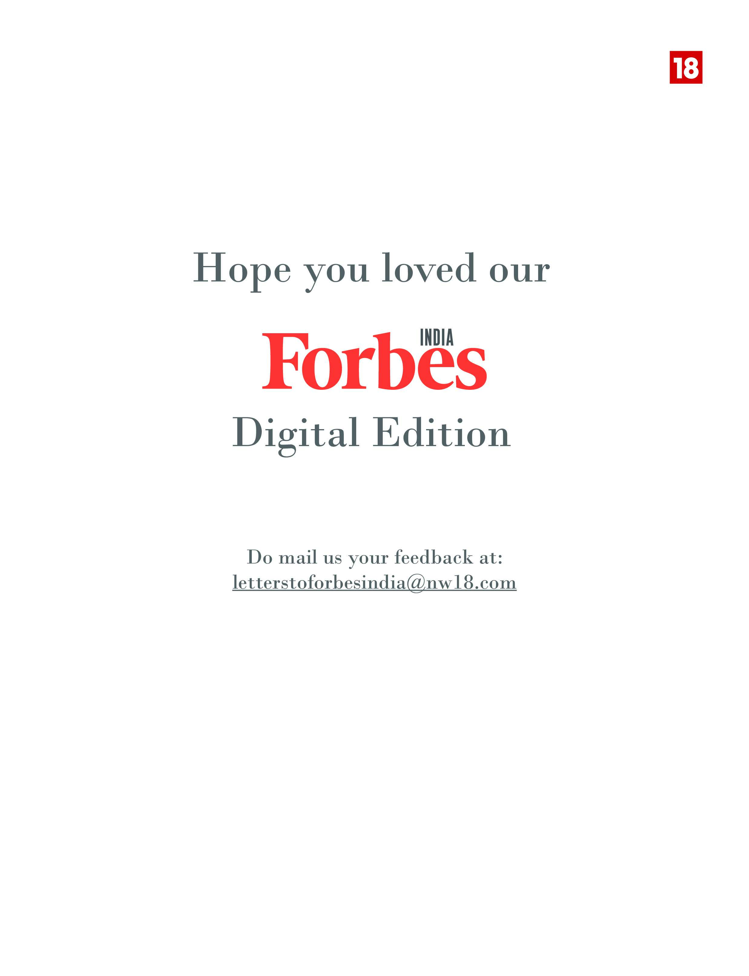 DCJ Group of Companies