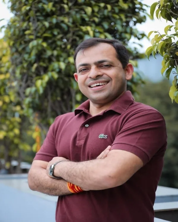 top indian ceo