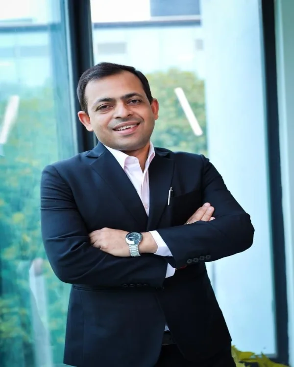 top indian ceo