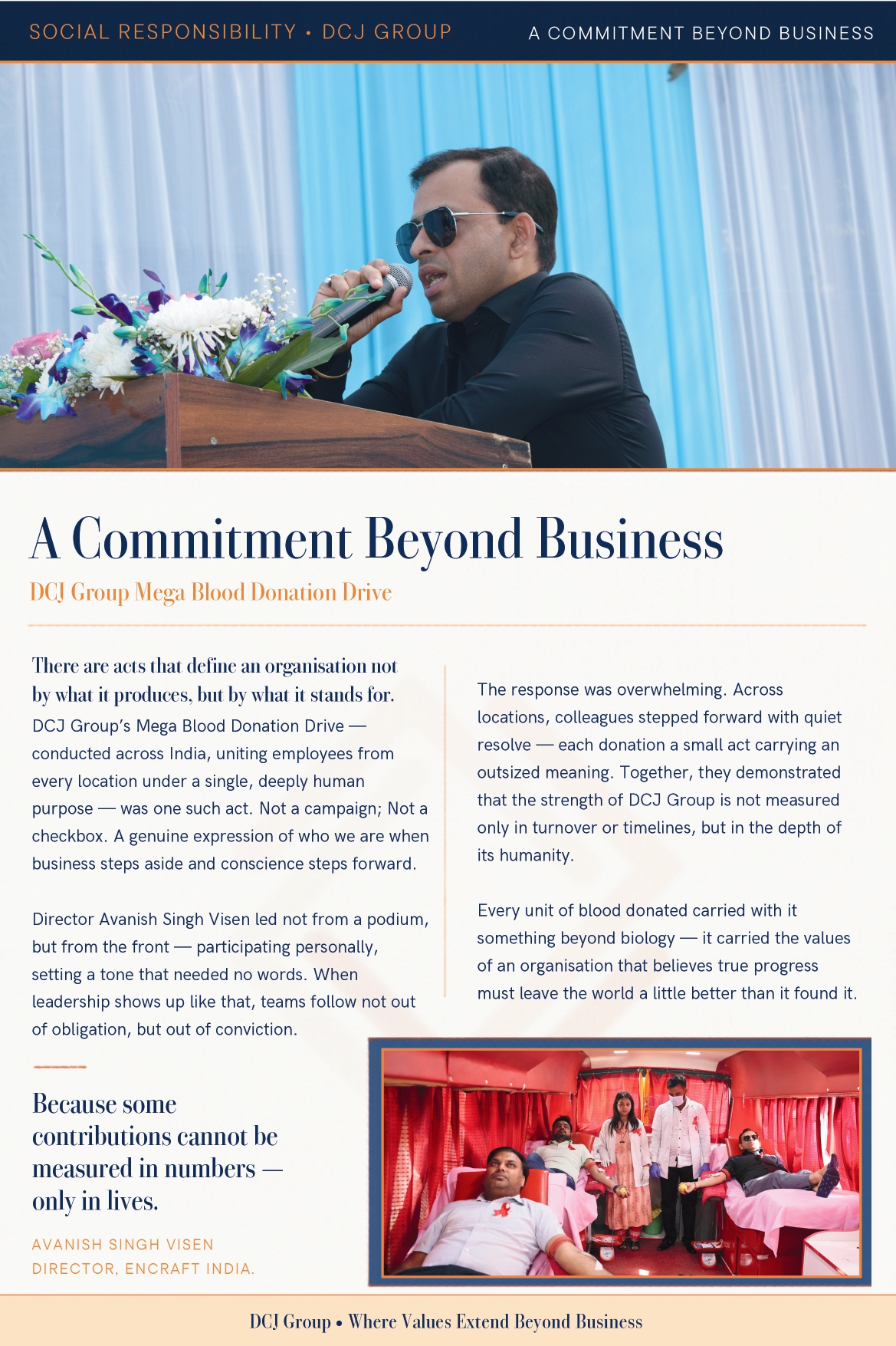 Image related to Avanish Singh Visen