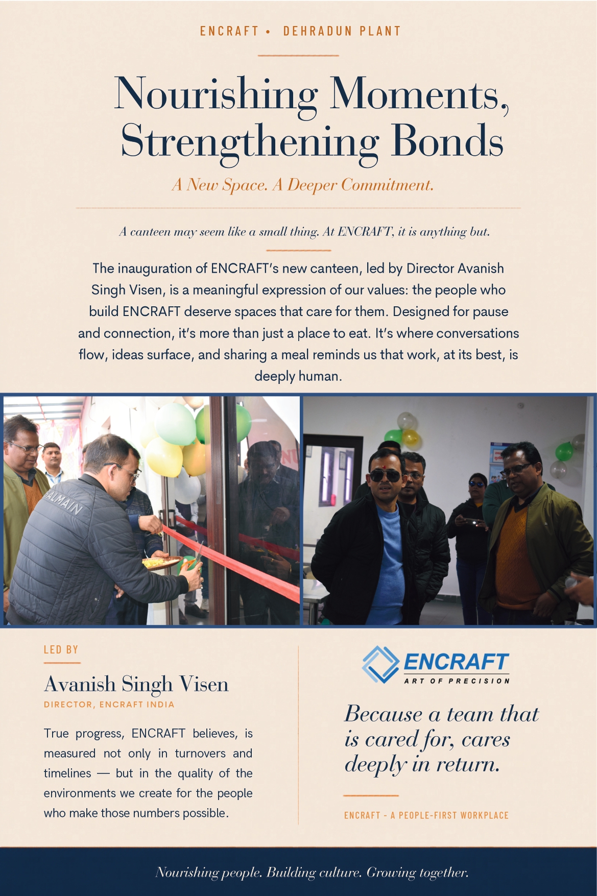 Image related to Avanish Singh Visen